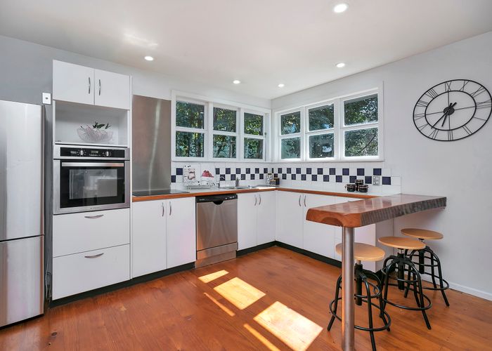  at 21 Punga Road, Whenuapai, Auckland