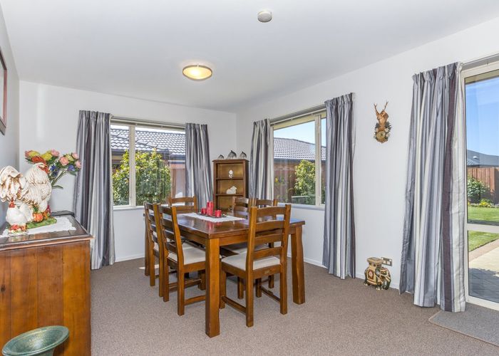  at 45 Rowse Street, Rangiora, Rangiora