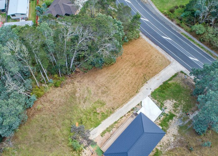  at 114 Tauroa ST, Raumanga, WHANGAREI