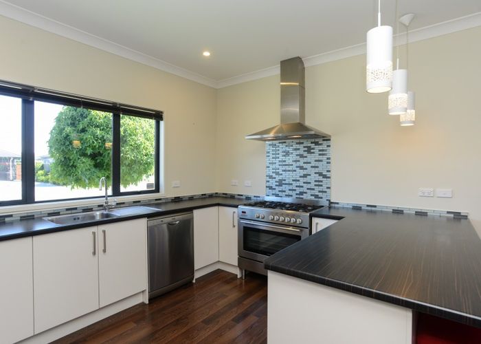  at 14 Greenlea Place, Frimley, Hastings