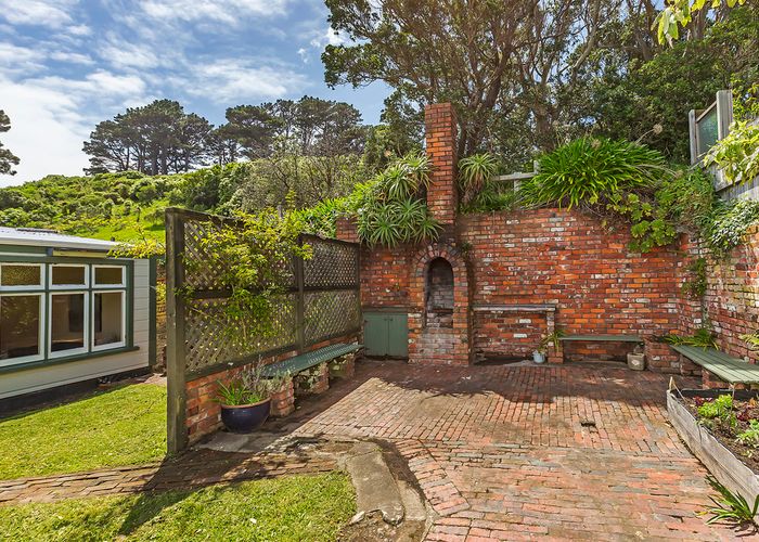  at 118 Mein Street, Newtown, Wellington