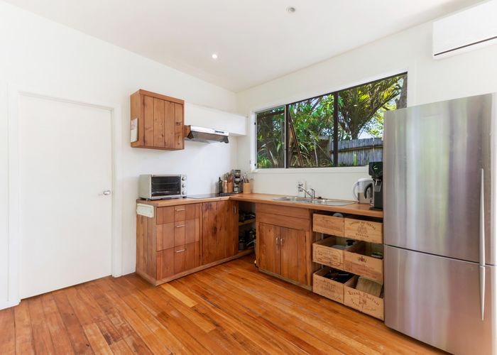  at 71 Wilma Road, Ostend, Waiheke Island
