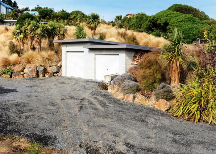  at 6 Luss Road, Company Bay, Dunedin