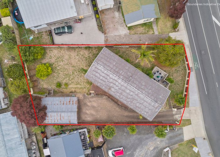  at 21 Domain Road, Papamoa Beach, Papamoa