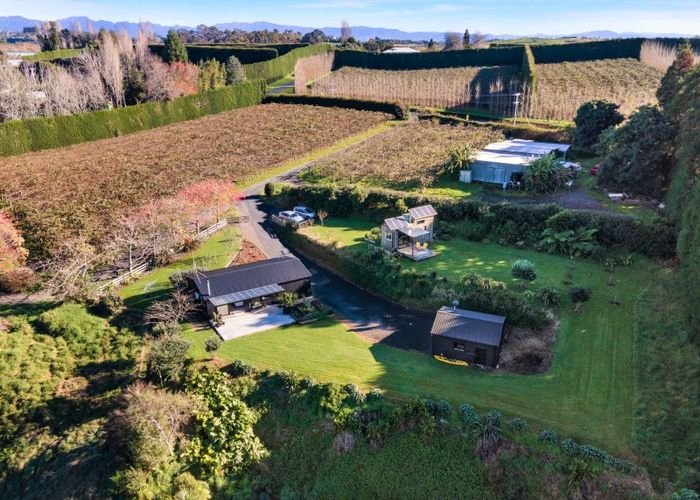  at 178 Plummers Point Road, Tauranga