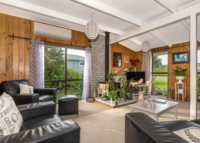  at 19 Murphy Road, Wainui, Gisborne