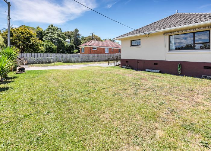  at 30 Mcclintock Street, Whau Valley, Whangarei