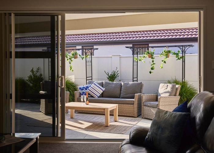  at 3 William Wood Place, Aongatete, Katikati