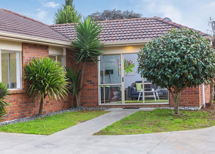  at 23A Tripoli Road, Panmure, Auckland