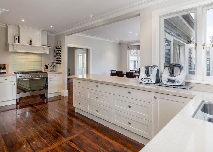  at 134 St Andrews Road, Epsom, Auckland
