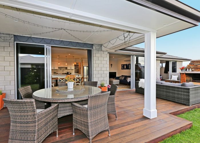  at 26 Clydesdale WAY, Frimley, Hastings