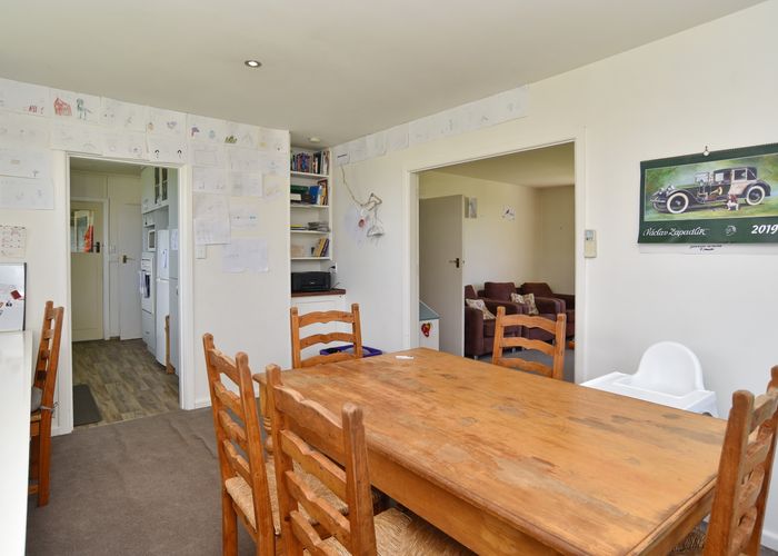  at 123 Maddisons Road, Templeton, Christchurch