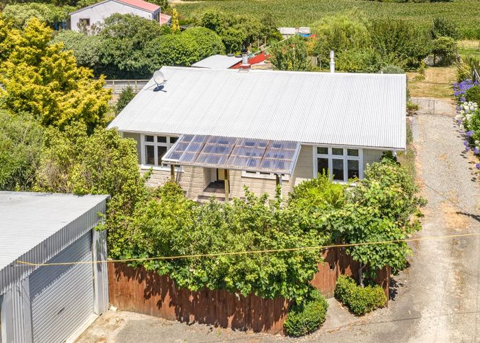  at 155C Okoia Road, Okoia, Whanganui