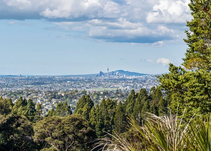  at 9 Tawini Road, Titirangi, Auckland