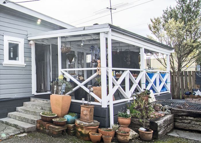  at 120 Lincoln Road, Masterton, Masterton