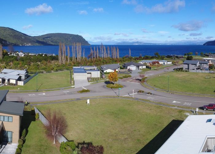  at 164 Lisland Drive, Kinloch, Taupō