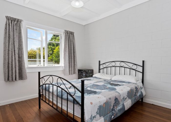  at 53 Windsor Road, Bellevue, Tauranga