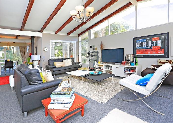  at 0 David Street, Yelverton, Blenheim