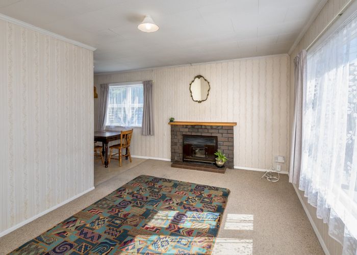  at 16 Marsden Street, Levin, Levin