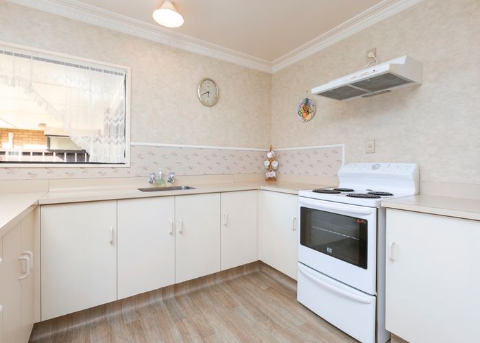  at 19C Mitchell Street, Greerton, Tauranga