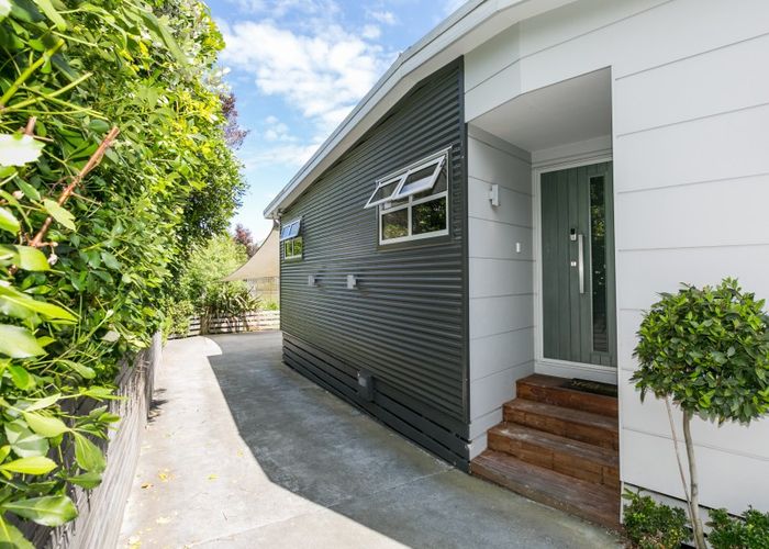  at 9A St Hill Lane, Havelock North