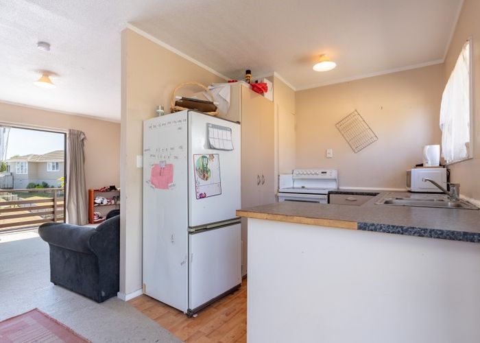  at 12 Penguin Grove, Waitangirua, Porirua
