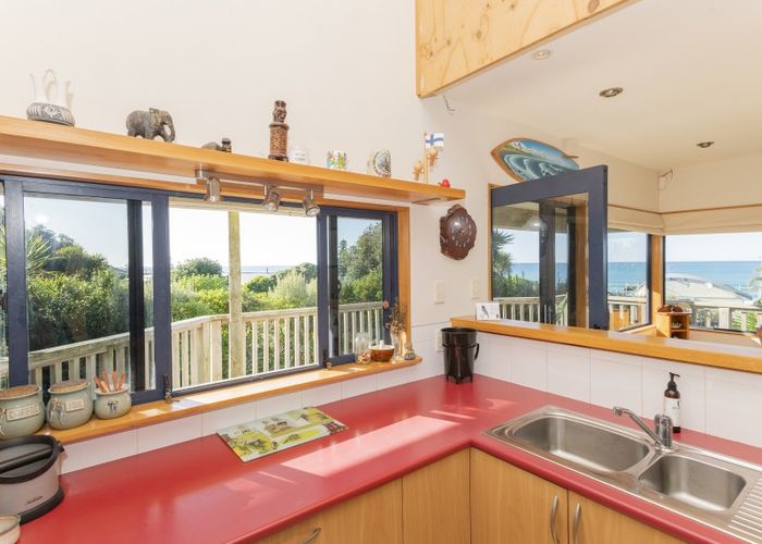 at 61B Moana Road, Okitu, Gisborne