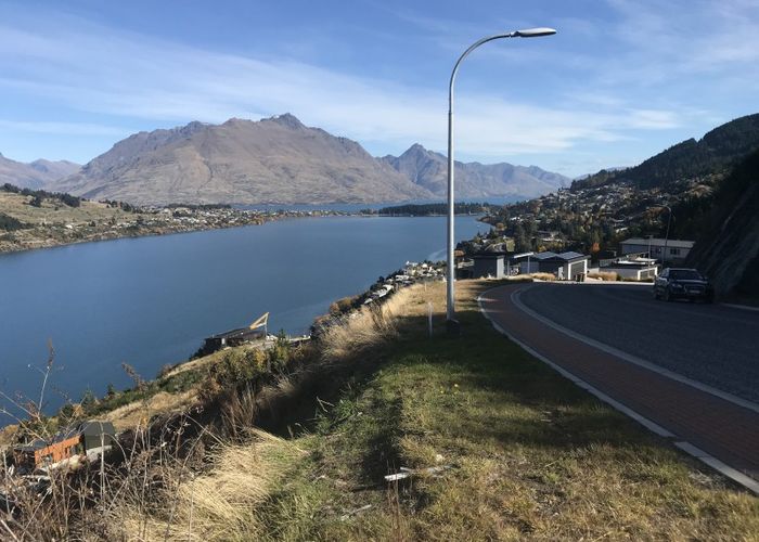  at 64 Middleton Road, Frankton, Queenstown