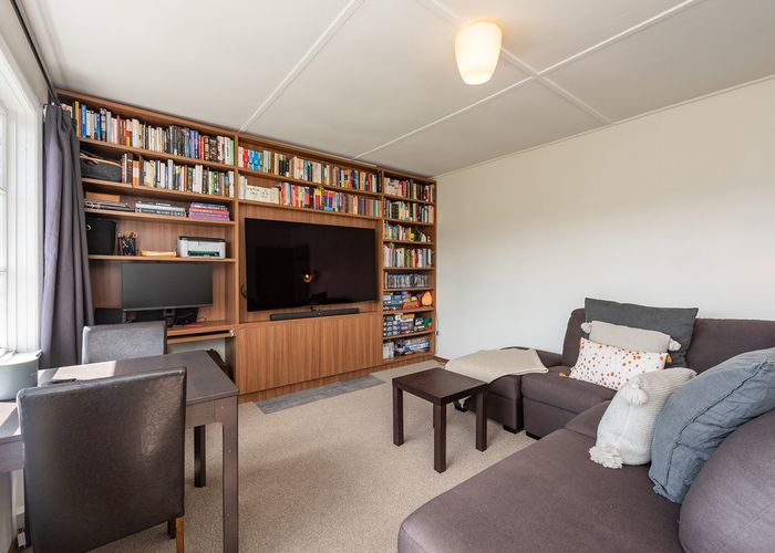  at 30 Warwick Street, Wilton, Wellington