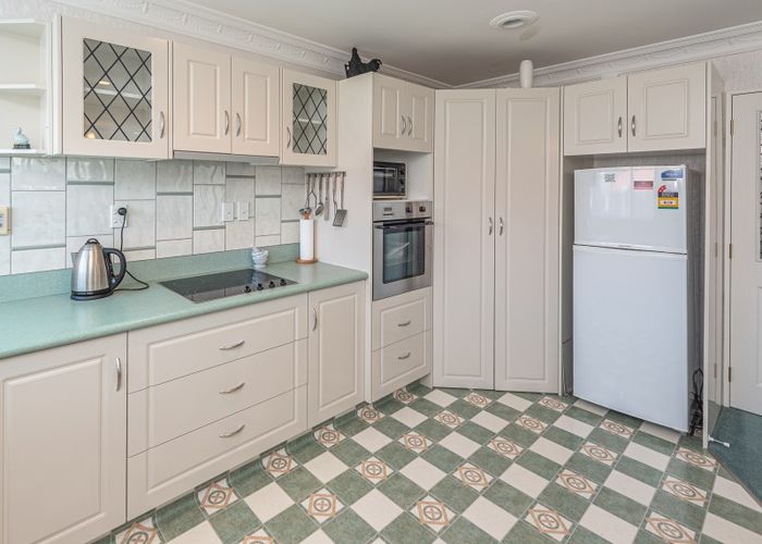  at 7 Bullock Drive, Springvale, Whanganui