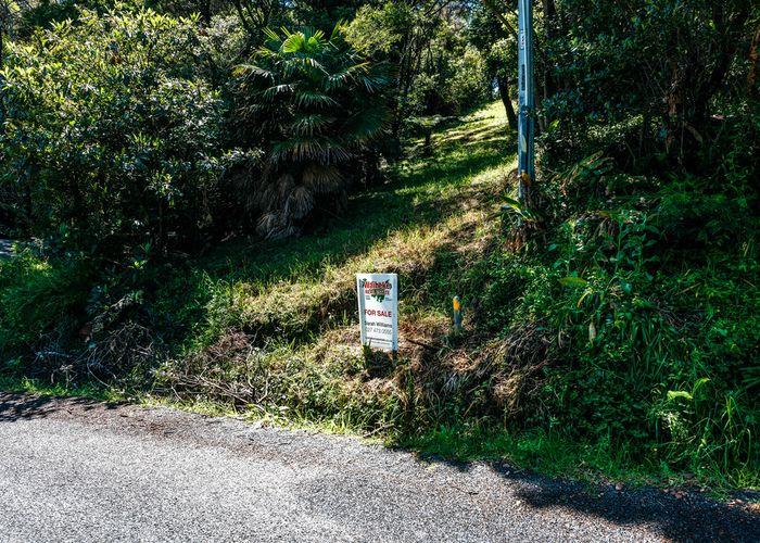  at 18 Tiri View Road, Palm Beach, Waiheke Island
