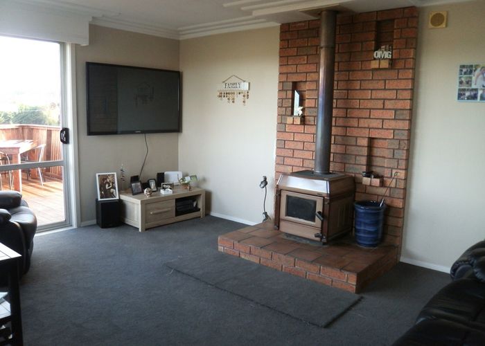  at 3 Stevenson Street, Balclutha