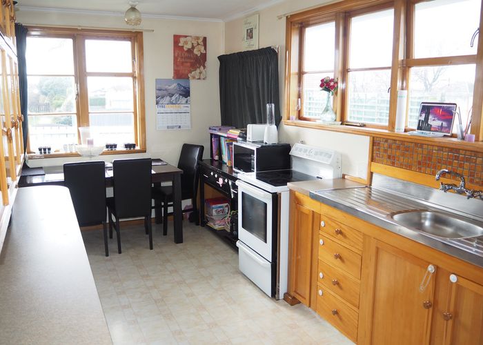  at 1 Raglan Street, Oamaru North, Oamaru