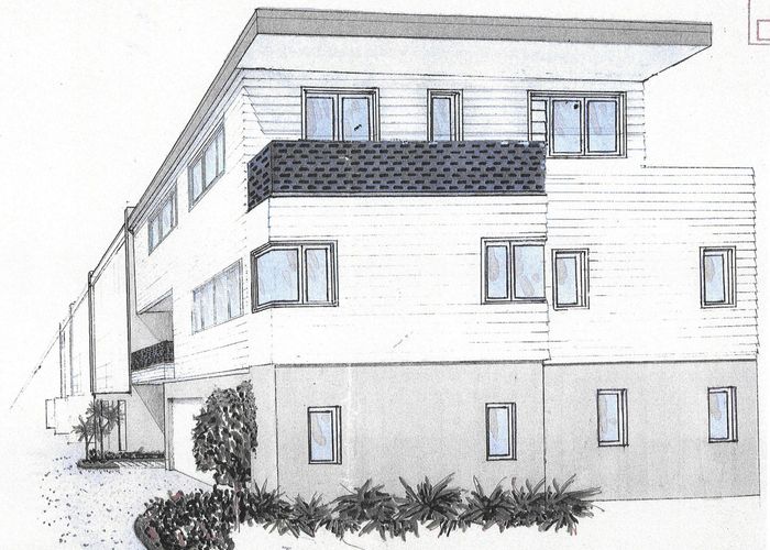  at 18 Campbell Road, Royal Oak, Auckland