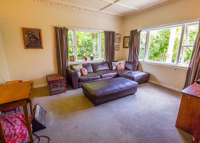  at 2/121 Hataitai Road, Hataitai, Wellington
