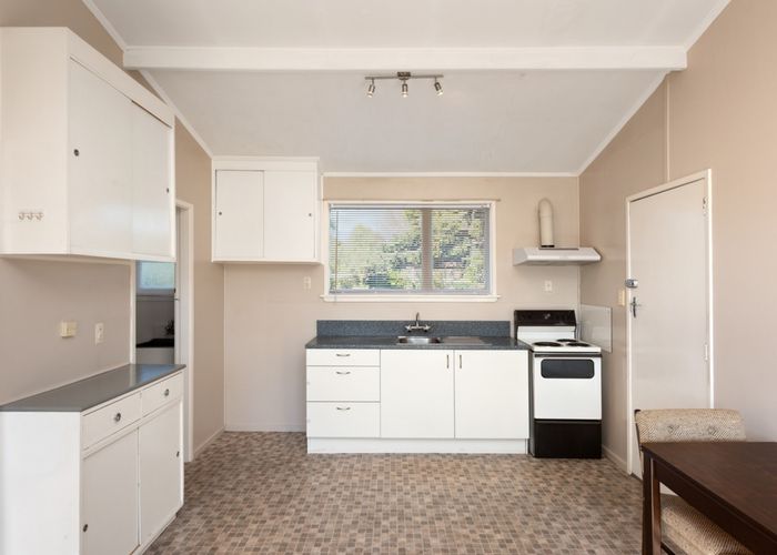  at 3/86 Weld Street, Redwoodtown, Blenheim