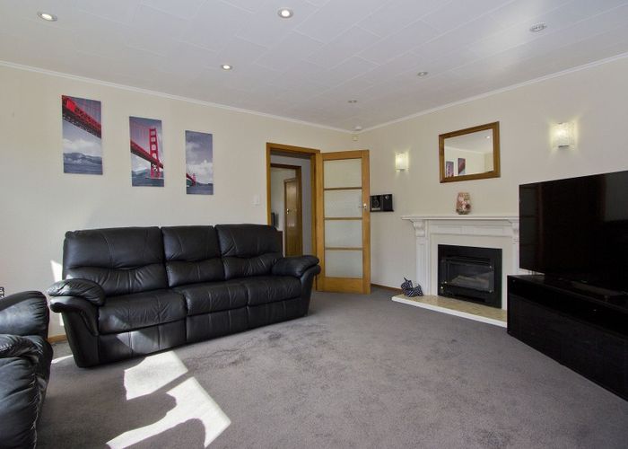  at 52 Wood Street, Wainuiomata, Lower Hutt