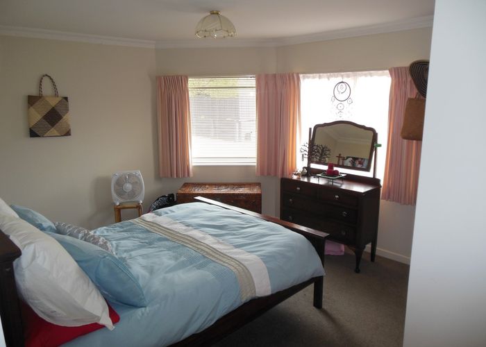  at 380B Papamoa Beach Road, Papamoa Beach, Papamoa