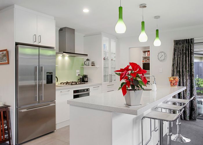  at 139 Kittyhawk Avenue, Wigram, Christchurch