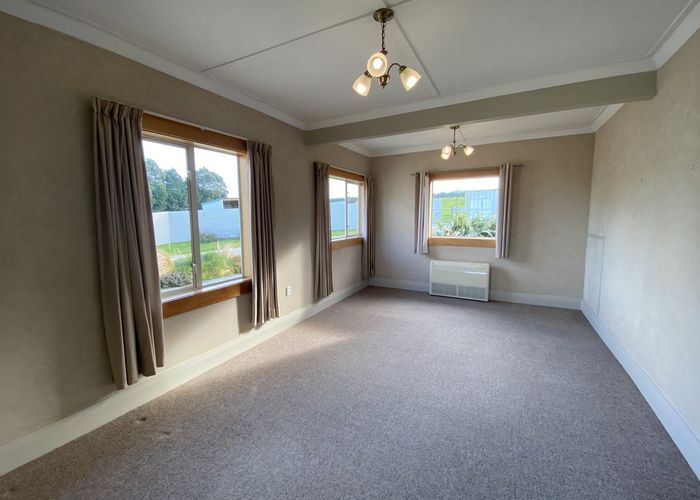  at 66 Spence Road, Pebbly Hill, Invercargill