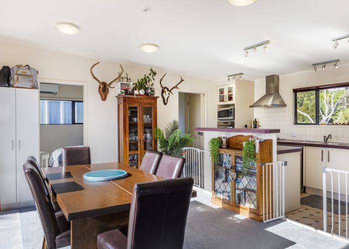  at 24 Otaiatoa Street, Tauranga Taupō, Tūrangi