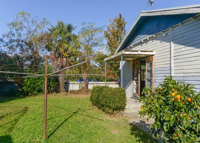  at 304 Tomoana Road, Saint Leonards, Hastings