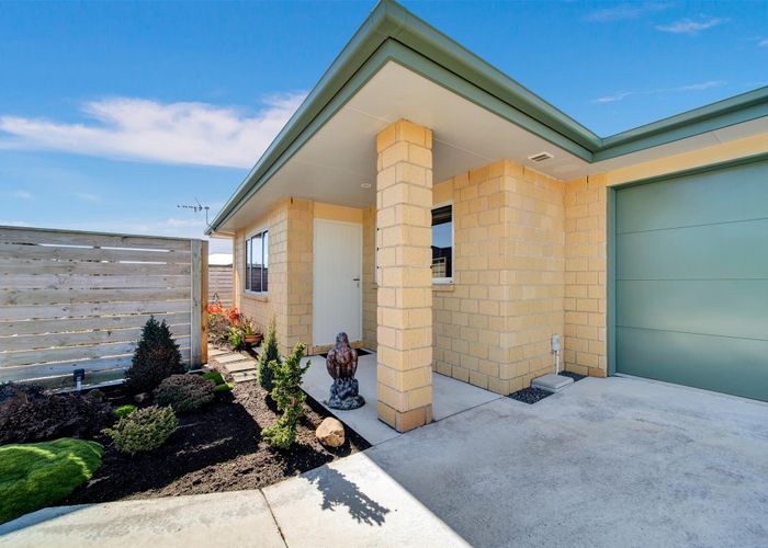  at 10 Egmont Street, Normanby, Hawera