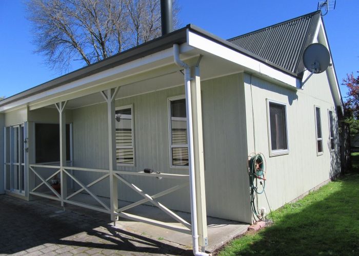  at 149 LYTTON ROAD, Te Hapara, Gisborne