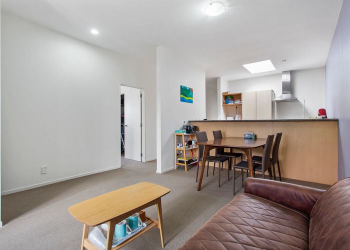  at 5/167 Whitney Street, Blockhouse Bay, Auckland