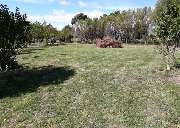 at 16 Bowen Street, Linton, Palmerston North