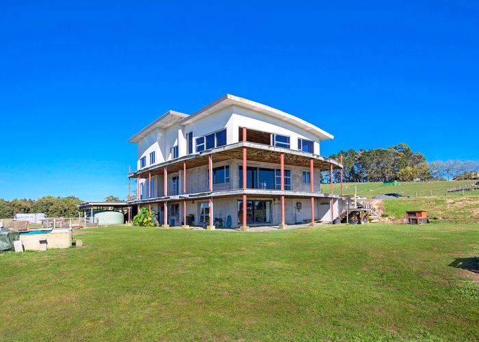  at 137 Wades Road, Howick