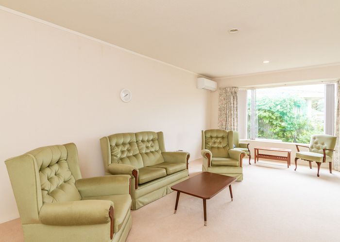  at 35/17 JOHN ST, TRENTHAM, UPPER HUTT