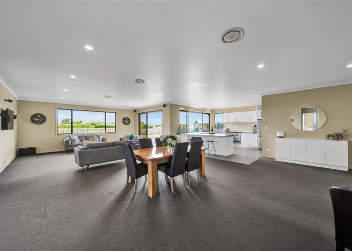  at 96 Whenuku Road, Hawera
