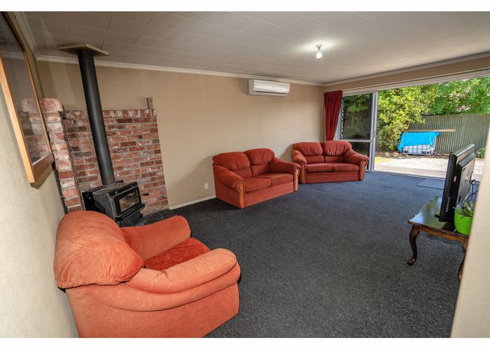  at 231 Mcquarrie Street, Kingswell, Invercargill